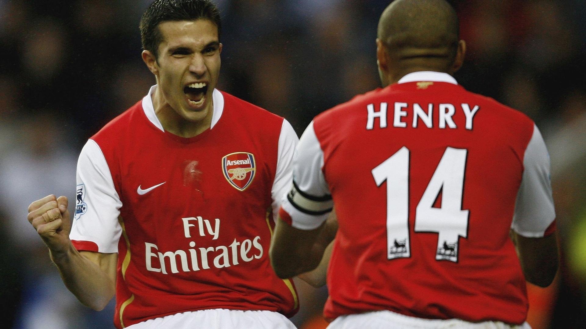 巴西青训体系持续升级，未来足球天才不断涌现