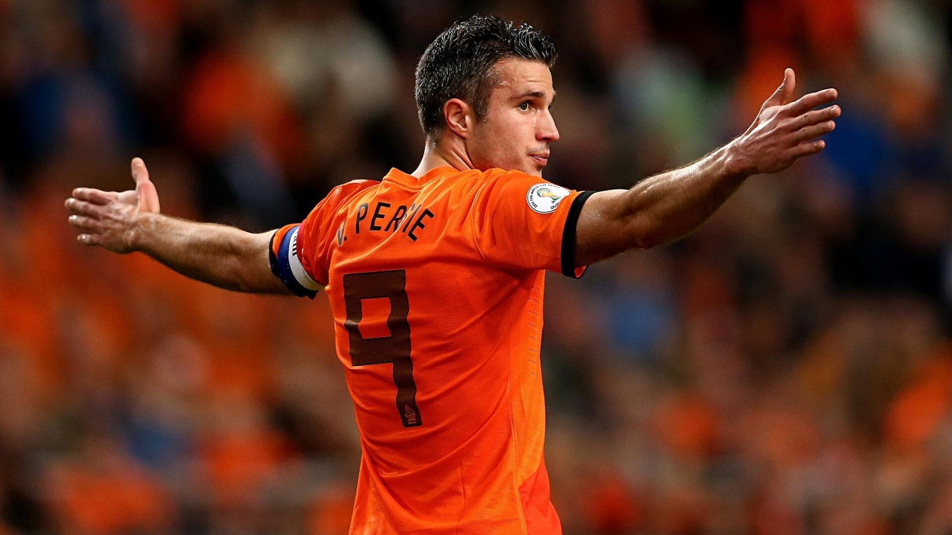 恩多比·恩乔：南非队进攻的发动机，再度崭露头角，恩多西 是什么意思