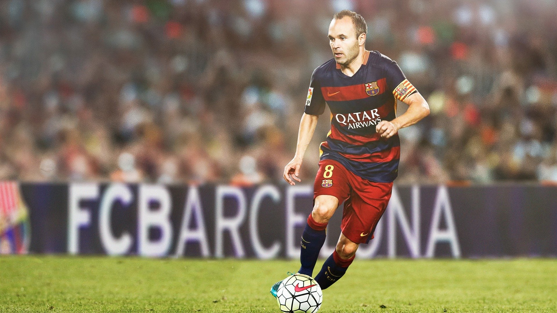 独行侠球员合力装饰训练馆营造专属氛围