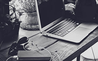 爱游戏体育平台-“青少年足球表现出色，列入国家重点培养计划”，青少年足球选拔