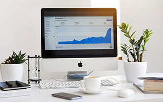 爱游戏官方网站-_网球文化：全球不同地区的运动习俗_，网球体育运动