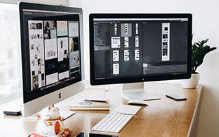 爱游戏官方-《《堡垒之夜》推出春节主题特别皮肤，吸引群众关注》，端游堡垒之夜活动