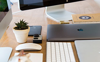 爱游戏全站app注册-_网球旅游：旅游+运动的新体验_，网球娱乐活动