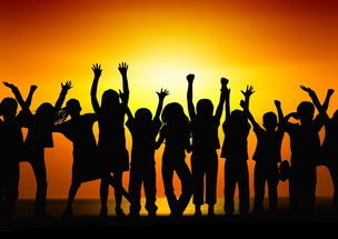 爱游戏全站注册-阿根廷年轻一代崭露头角，未来充满希望