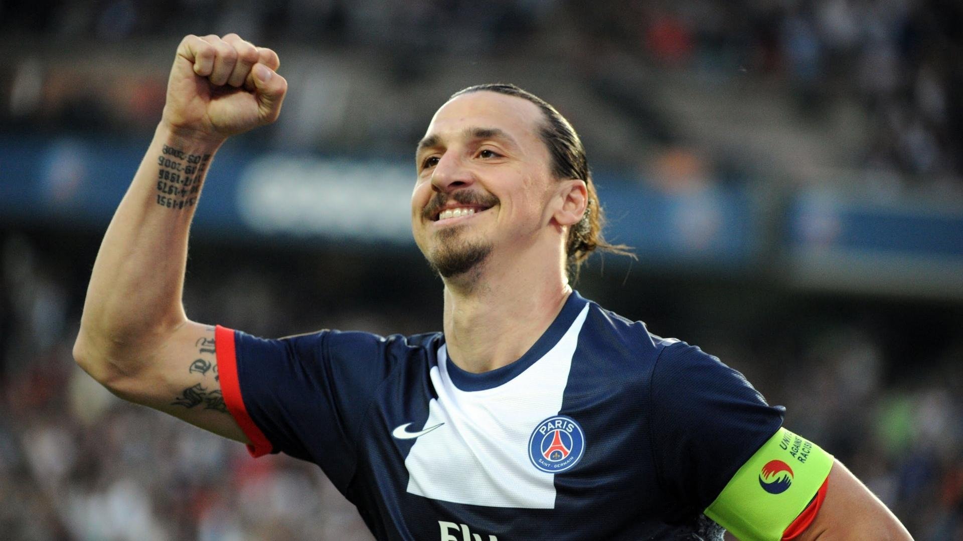 顶级赛事助推城市发展，赛事带动城市的发展